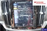 Volvo V90 Cross Country CC D4 AWD Ocean Race aut Aukcja 297162 - grafika 168