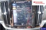 Volvo V90 Cross Country CC D4 AWD Ocean Race aut Aukcja 297162 - grafika 169