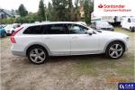 Volvo V90 Cross Country CC D4 AWD Ocean Race aut Aukcja 297162 - grafika 16