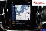 Volvo V90 Cross Country CC D4 AWD Ocean Race aut Aukcja 297162 - grafika 170