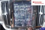 Volvo V90 Cross Country CC D4 AWD Ocean Race aut Aukcja 297162 - grafika 172