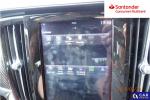 Volvo V90 Cross Country CC D4 AWD Ocean Race aut Aukcja 297162 - grafika 173