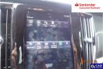 Volvo V90 Cross Country CC D4 AWD Ocean Race aut Aukcja 297162 - grafika 174