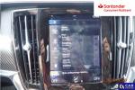 Volvo V90 Cross Country CC D4 AWD Ocean Race aut Aukcja 297162 - grafika 175