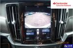 Volvo V90 Cross Country CC D4 AWD Ocean Race aut Aukcja 297162 - grafika 176