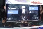 Volvo V90 Cross Country CC D4 AWD Ocean Race aut Aukcja 297162 - grafika 178