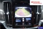 Volvo V90 Cross Country CC D4 AWD Ocean Race aut Aukcja 297162 - grafika 179