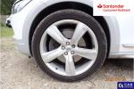 Volvo V90 Cross Country CC D4 AWD Ocean Race aut Aukcja 297162 - grafika 17