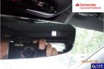 Volvo V90 Cross Country CC D4 AWD Ocean Race aut Aukcja 297162 - grafika 180