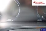 Volvo V90 Cross Country CC D4 AWD Ocean Race aut Aukcja 297162 - grafika 184