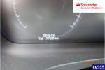 Volvo V90 Cross Country CC D4 AWD Ocean Race aut Aukcja 297162 - grafika 185