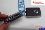 Volvo V90 Cross Country CC D4 AWD Ocean Race aut Aukcja 297162 - grafika 188