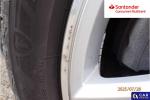 Volvo V90 Cross Country CC D4 AWD Ocean Race aut Aukcja 297162 - grafika 22