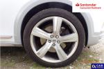 Volvo V90 Cross Country CC D4 AWD Ocean Race aut Aukcja 297162 - grafika 23