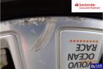 Volvo V90 Cross Country CC D4 AWD Ocean Race aut Aukcja 297162 - grafika 28