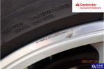 Volvo V90 Cross Country CC D4 AWD Ocean Race aut Aukcja 297162 - grafika 29