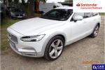 Volvo V90 Cross Country CC D4 AWD Ocean Race aut Aukcja 297162 - grafika 1