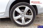 Volvo V90 Cross Country CC D4 AWD Ocean Race aut Aukcja 297162 - grafika 32