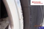 Volvo V90 Cross Country CC D4 AWD Ocean Race aut Aukcja 297162 - grafika 33
