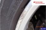 Volvo V90 Cross Country CC D4 AWD Ocean Race aut Aukcja 297162 - grafika 37