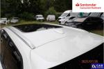 Volvo V90 Cross Country CC D4 AWD Ocean Race aut Aukcja 297162 - grafika 47