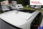 Volvo V90 Cross Country CC D4 AWD Ocean Race aut Aukcja 297162 - grafika 48