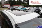Volvo V90 Cross Country CC D4 AWD Ocean Race aut Aukcja 297162 - grafika 49