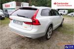 Volvo V90 Cross Country CC D4 AWD Ocean Race aut Aukcja 297162 - grafika 3