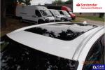 Volvo V90 Cross Country CC D4 AWD Ocean Race aut Aukcja 297162 - grafika 51