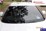 Volvo V90 Cross Country CC D4 AWD Ocean Race aut Aukcja 297162 - grafika 52