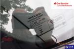 Volvo V90 Cross Country CC D4 AWD Ocean Race aut Aukcja 297162 - grafika 55