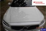 Volvo V90 Cross Country CC D4 AWD Ocean Race aut Aukcja 297162 - grafika 56