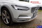 Volvo V90 Cross Country CC D4 AWD Ocean Race aut Aukcja 297162 - grafika 57