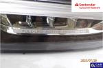 Volvo V90 Cross Country CC D4 AWD Ocean Race aut Aukcja 297162 - grafika 58