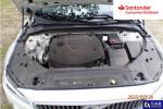 Volvo V90 Cross Country CC D4 AWD Ocean Race aut Aukcja 297162 - grafika 5