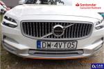 Volvo V90 Cross Country CC D4 AWD Ocean Race aut Aukcja 297162 - grafika 61