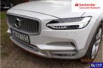 Volvo V90 Cross Country CC D4 AWD Ocean Race aut Aukcja 297162 - grafika 64