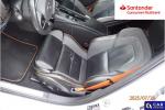 Volvo V90 Cross Country CC D4 AWD Ocean Race aut Aukcja 297162 - grafika 6