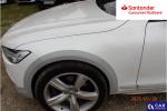 Volvo V90 Cross Country CC D4 AWD Ocean Race aut Aukcja 297162 - grafika 70
