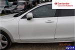 Volvo V90 Cross Country CC D4 AWD Ocean Race aut Aukcja 297162 - grafika 72