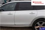 Volvo V90 Cross Country CC D4 AWD Ocean Race aut Aukcja 297162 - grafika 77