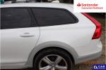 Volvo V90 Cross Country CC D4 AWD Ocean Race aut Aukcja 297162 - grafika 78