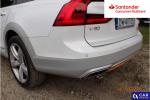 Volvo V90 Cross Country CC D4 AWD Ocean Race aut Aukcja 297162 - grafika 80