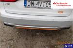 Volvo V90 Cross Country CC D4 AWD Ocean Race aut Aukcja 297162 - grafika 81
