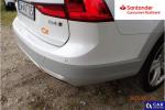 Volvo V90 Cross Country CC D4 AWD Ocean Race aut Aukcja 297162 - grafika 82