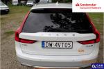 Volvo V90 Cross Country CC D4 AWD Ocean Race aut Aukcja 297162 - grafika 83