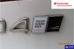 Volvo V90 Cross Country CC D4 AWD Ocean Race aut Aukcja 297162 - grafika 84