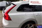Volvo V90 Cross Country CC D4 AWD Ocean Race aut Aukcja 297162 - grafika 85