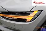 Volvo V90 Cross Country CC D4 AWD Ocean Race aut Aukcja 297162 - grafika 8