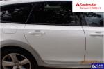 Volvo V90 Cross Country CC D4 AWD Ocean Race aut Aukcja 297162 - grafika 90